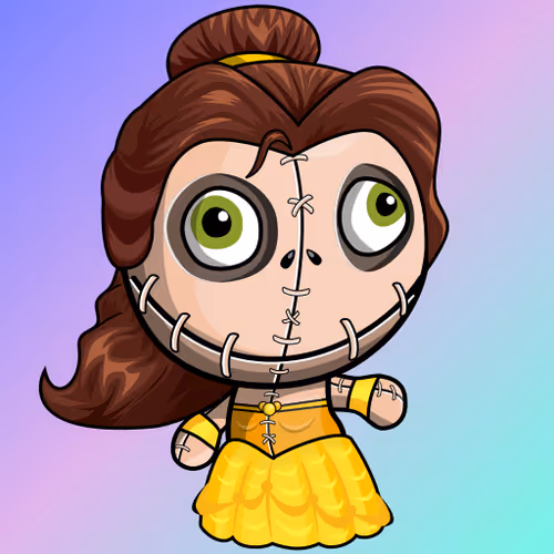 Item #39271584920300713506713190527754809160297566488861331331859671837927236698113 Media