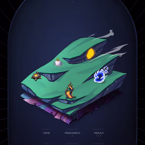 Untitled Collection #194833520 - old