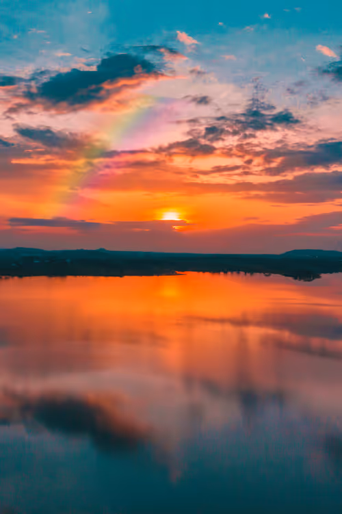 Item #20306438899147852119252333235055779887345215289362411361659356645251105161217 Media