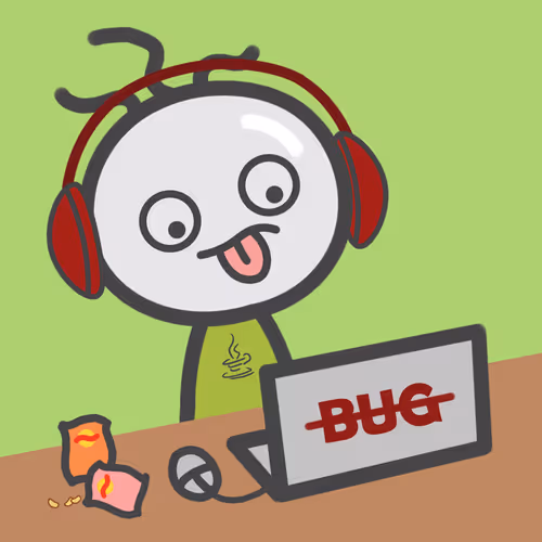 Item #82264508894406066703471456215179872693226919429628204475082028890181857181697 Media