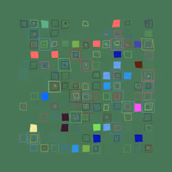 21537648211395952046319512424124254530803386083920893785522639425290295574529