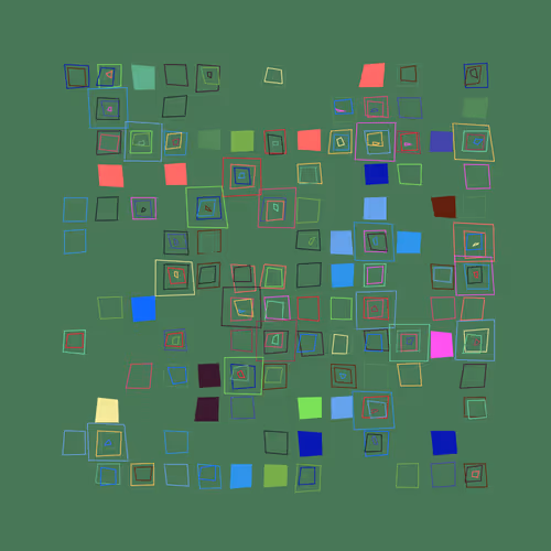 Item #21537648211395952046319512424124254530803386083920893785522639425290295574529 Media