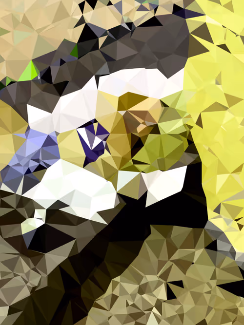 Item #31310848645098346861030005814963531857068613741481674330330247665587748601857 Media