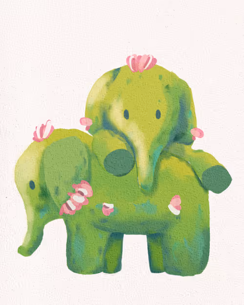 Item #30558848607721664956232405798594188624527905593353255215330386937541002526721 Media