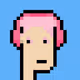 67051871440311322275514388526777824286394062212389145683473461882814705172481