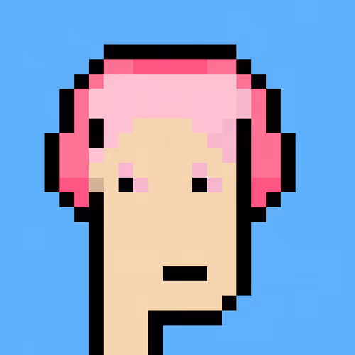 Item #67051871440311322275514388526777824286394062212389145683473461882814705172481 Media