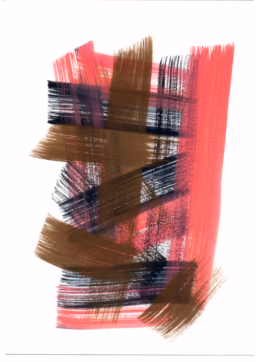 Item #89670604378702788202147337844045497106503985652186987898172136962054539968513 Media