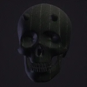 74897159549861964643456459151095158543386453038678965139265938758019923837428