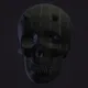 74897159549861964643456459151095158543386453038678965139265938758019923837428