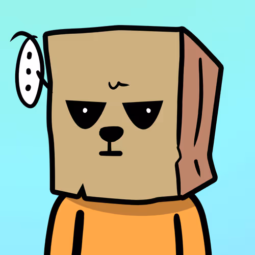 Bobo Shiba