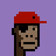 49775717396944120566100280610442960953702785991743181063361754921759791906817