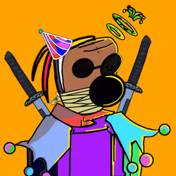 62175647930350713283324840156010828445084458981325203006614843572176646307841