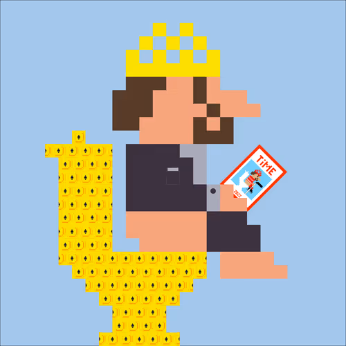 45675569665037924973257770326261589404616323281480910583193260122242950365185