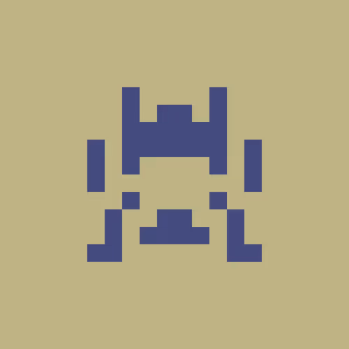 Item #66832929260600003729194285787489130406186066855701017481445534692298488545281 Media