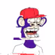 111885095442863737478530605138223775702142329307172535230628801647705543671809
