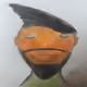 48822952046638386606475559748780126498704398064463558884447102191709267689473