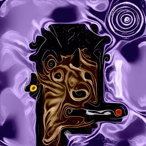 Item #77358551797930124924297968298707981391649603728315331016952403453246064033793 Media