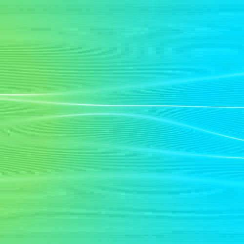 Fluctuations By Aleo