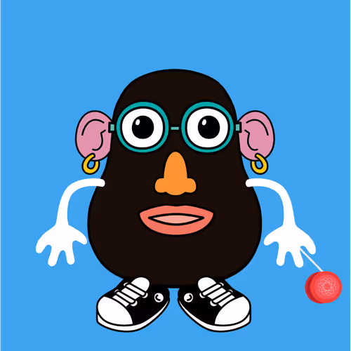 22441043073735996404468615710521103393479748804700272706480549518421369290753