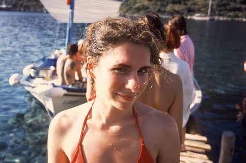 Item #108114342104392653736314500859474189257367411327069604905681252892963898392577 Media