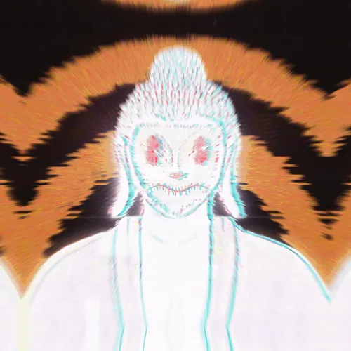 Item #81780663242335141363756033755908731851670038543901613158791006079945340354561 Media