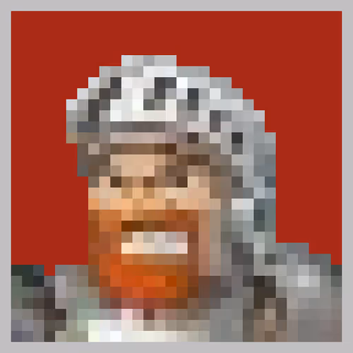 Item #12271525011123892987565601352977074284316511510638450461324230936395262197761 Media