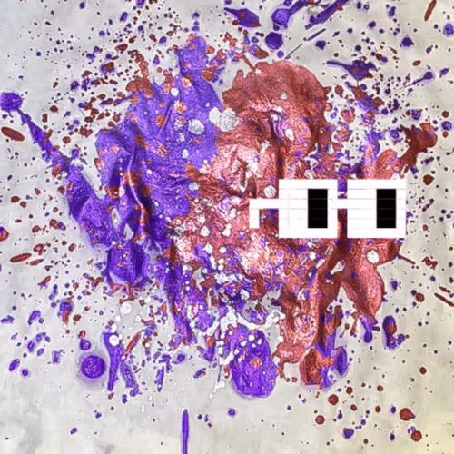 Item #72718352332319231132560470873835296595979763579112772961303443382498018459649 Media