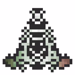 27422686881291240178368112757494347279314653367327710320483228726354258165761