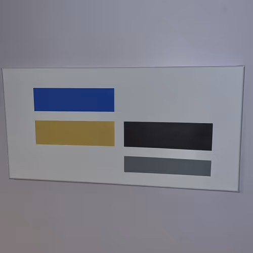 10366615004560555149061474952807100954266503860791631132081519427999957516289