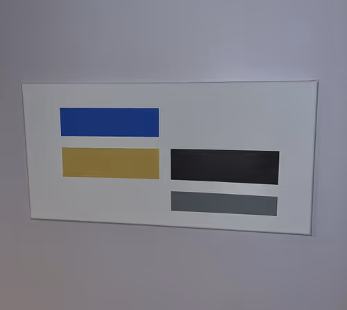 Item #10366615004560555149061474952807100954266503860791631132081519427999957516289 Media