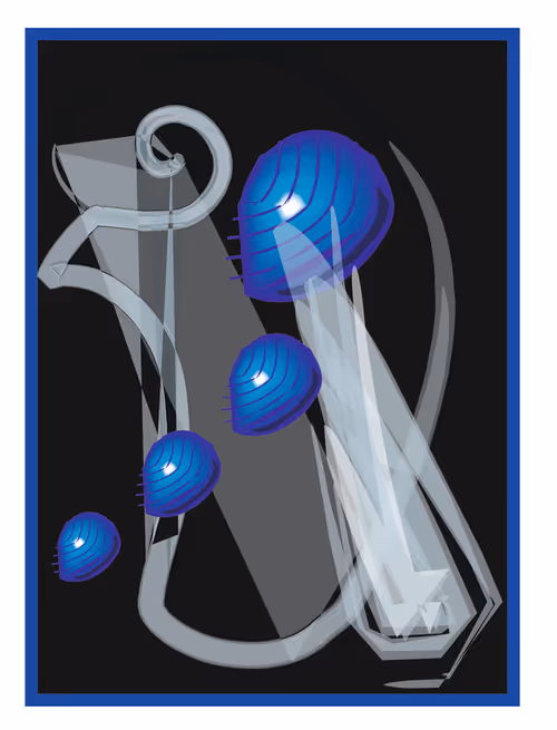 Item #31954962606491097145302836215914736086588188588069330386670644012097407549441 Media