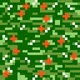 724632349015848602775913304470181479093483935586219978997234927113517137921