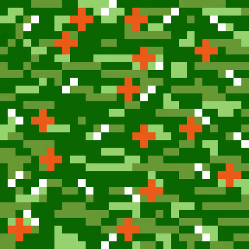 Item #724632349015848602775913304470181479093483935586219978997234927113517137921 Media