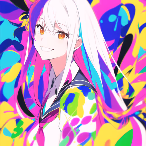 Item #35477398191649989296668650059052346241885269097162197268055838419148597100545 Media