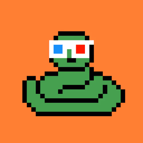 Item #8233058184887645610154285146487566587874389496827377393203917650093565542600 Media