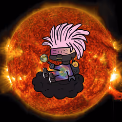 3288114093729751282913753065116269168370162087834552215924481000616490958849