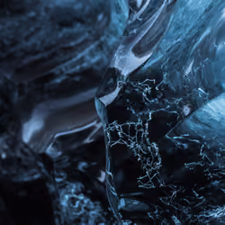 Echoes of the North #16