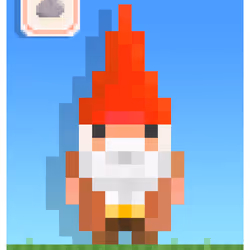 27509004917888272970407508388793667120814278957468921917786564568383045500929