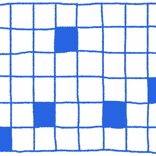 91761672201855334442047285682783677688301385023176019126497281854773171060737