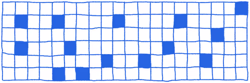 Item #91761672201855334442047285682783677688301385023176019126497281854773171060737 Media