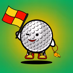 31490603353960505640578533329399378814351904041810918592888486621473518125057