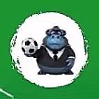 Item #27303849716306789948327755583178439872531528133948944823644530021367480845288 Media