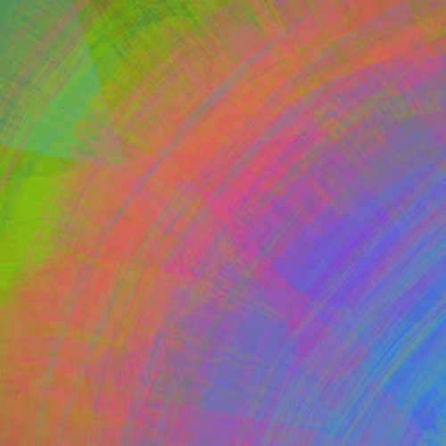 Item #57602819834784083184761875703394951914757214524239475995838169257636511350785 Media