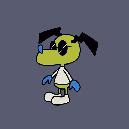 Item #35674945483023774996438739844952111753431668799228069821921915300716893700097 Media