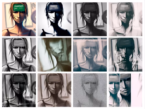 Item #54481290814019029194281595054808256115865131614638128328267678758201716637697 Media