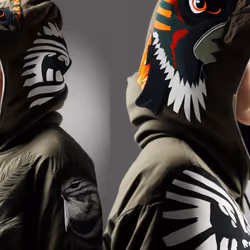 15699607059115375734068476449526244497943400744017893327971244622665687760897