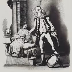 40684352901422413768553049595133589079021045628260373447937572517501567238145