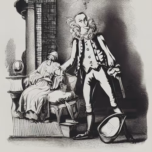 40684352901422413768553049595133589079021045628260373447937572517501567238145