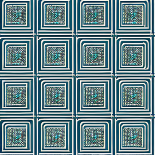 Item #96336071416775937750700686816840685000115106931504022736922490722518120267777 Media