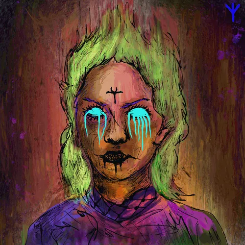 6730859582328258013490196175165733724930988058419646017085583587886082555905